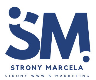 Strony Marcela