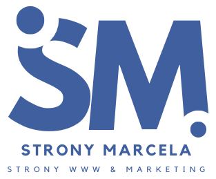 Strony Marcela