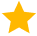 Clip-path-group